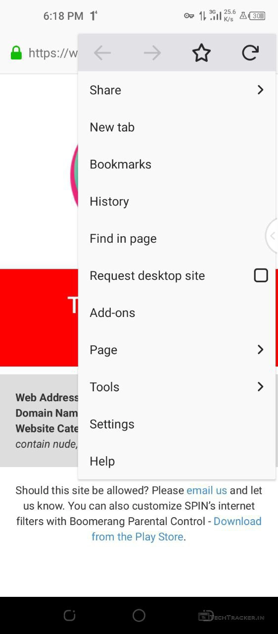 2_spin-the-best-safest-adult-content-filter-browser-on-android