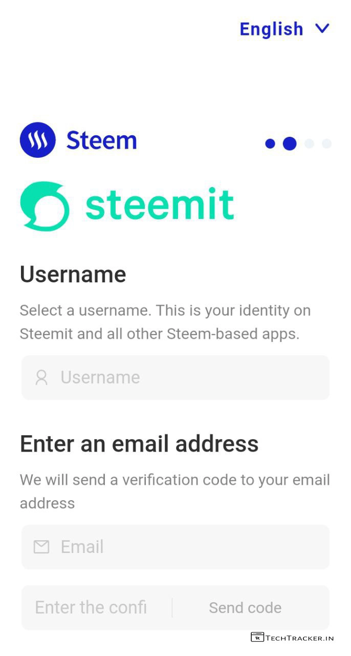 2_steemit-best-decentralized-social-network-to-earn-crypto-online