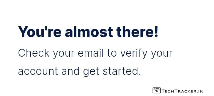 2_storj-best-decentralized-cloud-storage-for-security-and-privacy