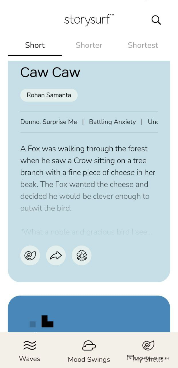 2_storysurf-a-simple-yet-amazing-platform-to-get-curated-stories