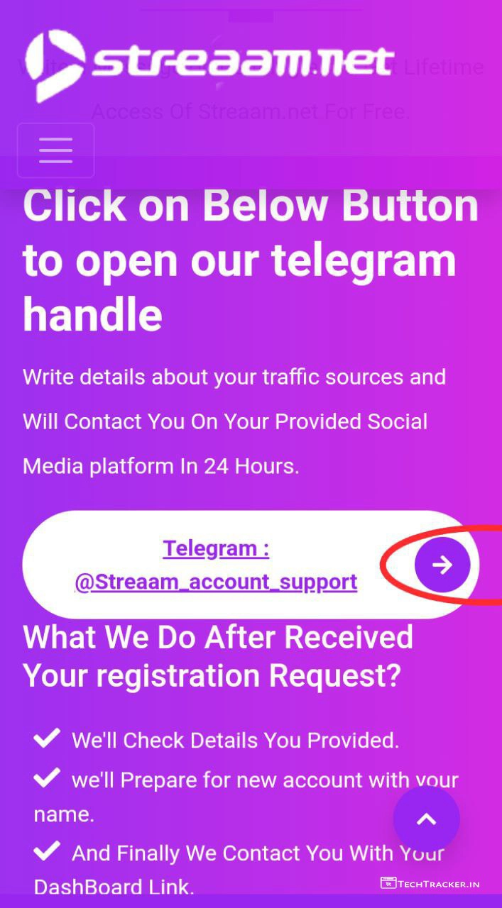 2_streaam-best-unlimited-cloud-video-hosting-alternative-to-mdisk