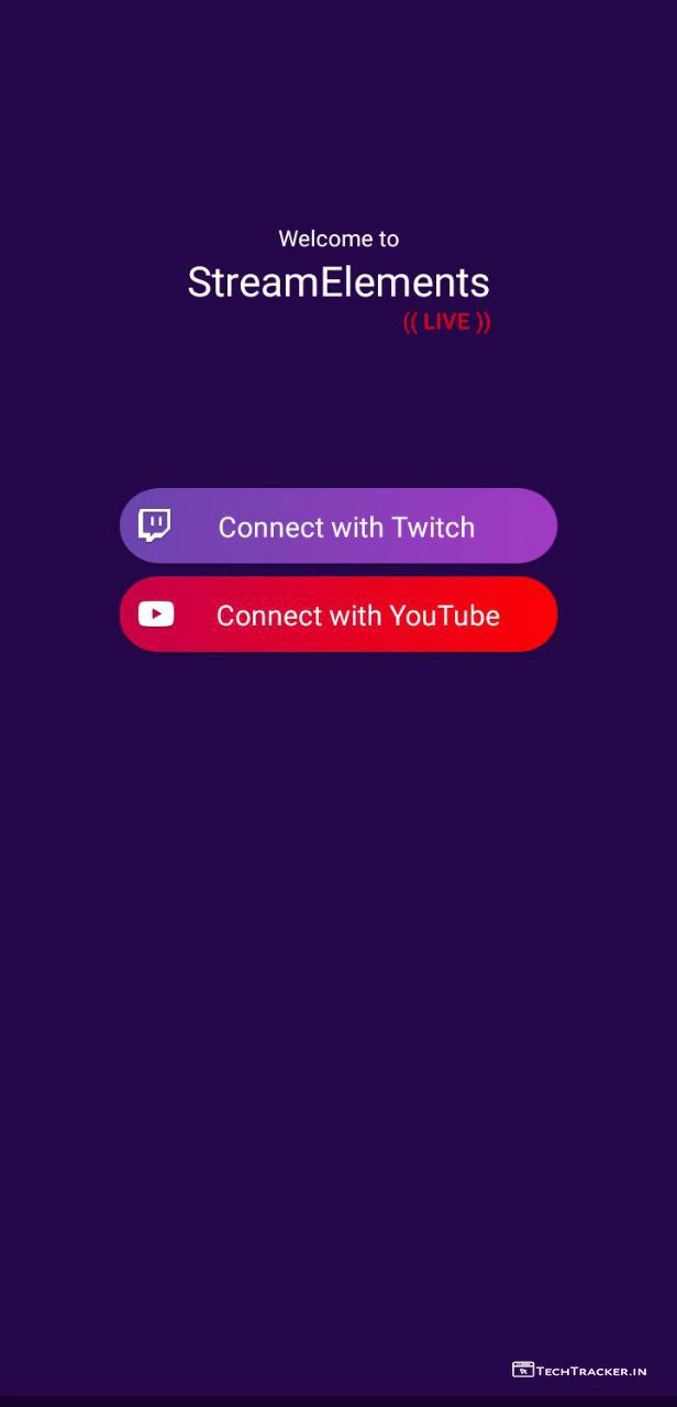 2_streamelements-best-app-to-livestream-on-youtube-and-twitch-for-free