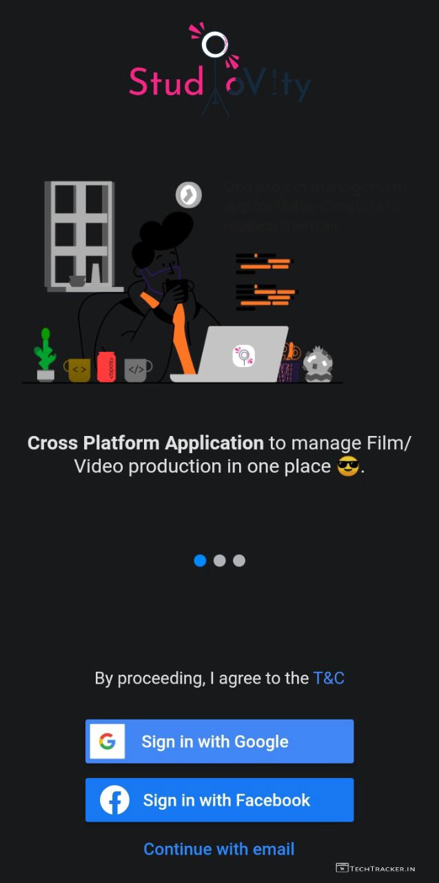 2_studiovity-ultimate-tool-to-organize-your-film-making-workflow-on-the-go