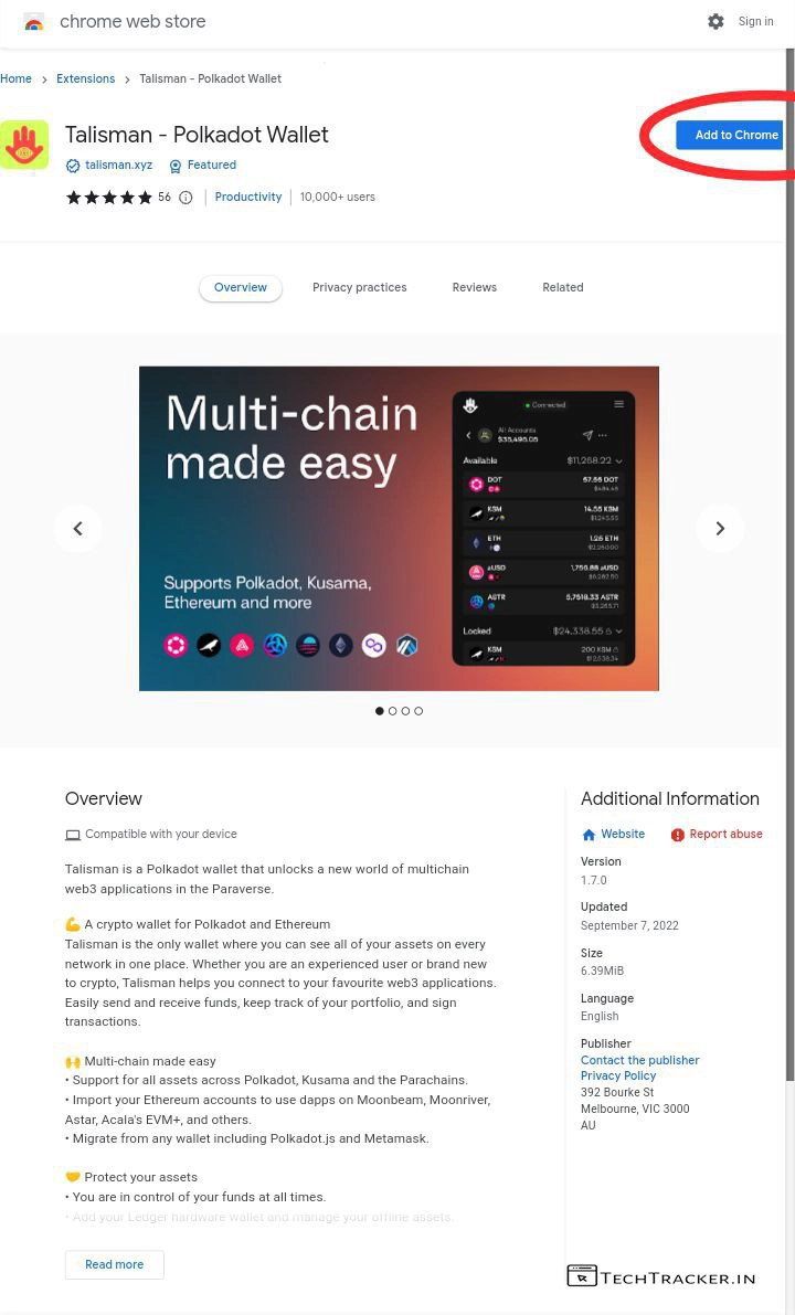 2_subsocial-a-web3-crypto-social-network-based-on-kusuma-chain