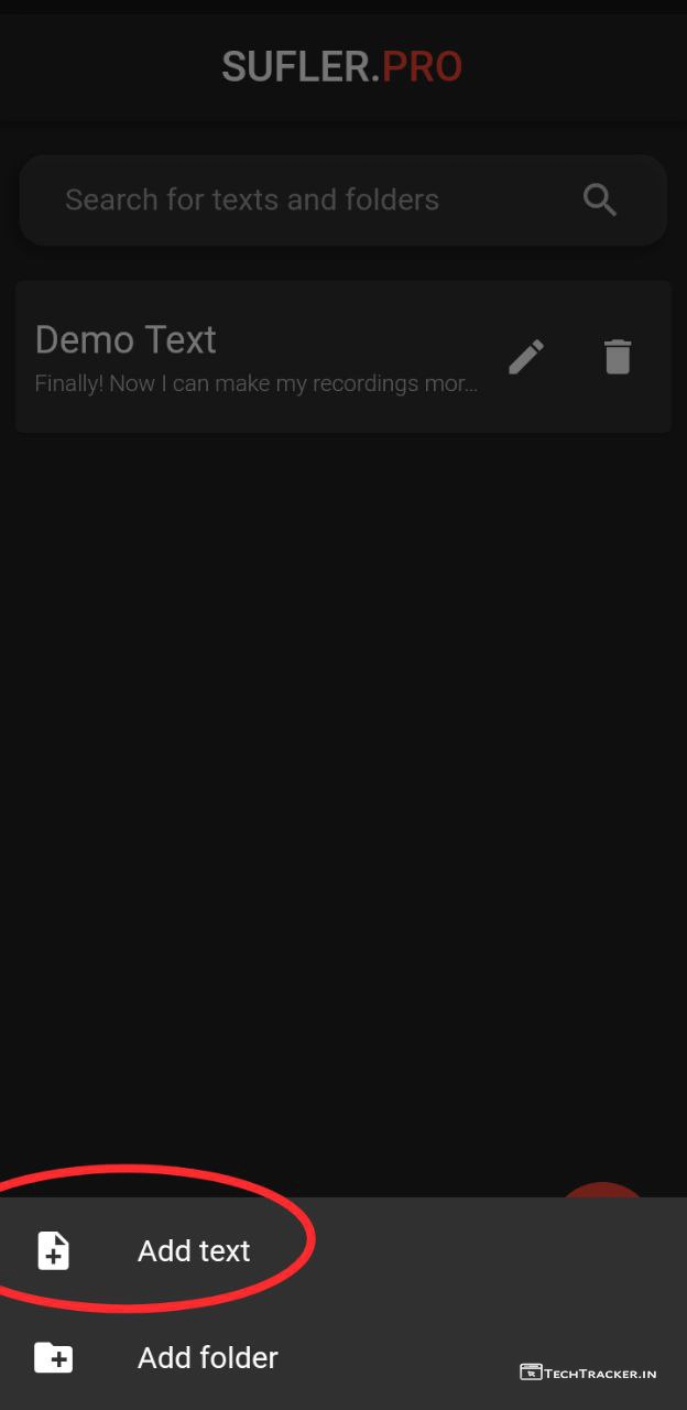 2_sufler-pro-best-teleprompter-app-to-read-texts-on-camera