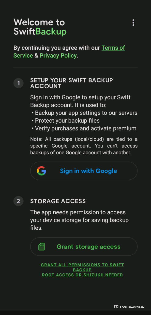 2_swift-backup-best-app-to-backup-apps-sms-call-logs-on-android