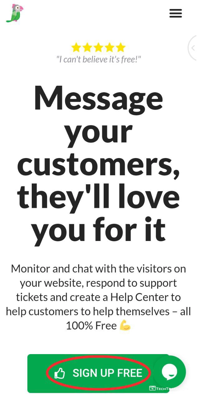 2_tawk-how-to-add-live-chat-widget-on-blogger-or-any-html-website-for-free