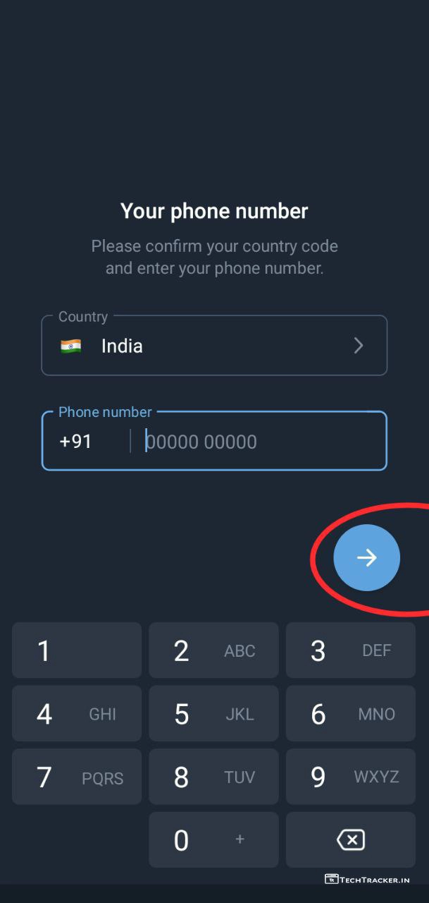 2_telegraher-best-and-ultimate-fork-of-telegram-that-break-rules