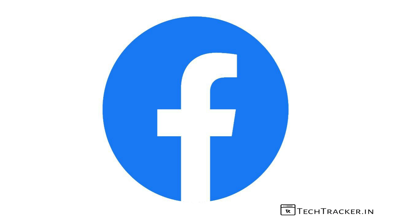 2_telegram-started-making-free-features-as-premium-exclusive