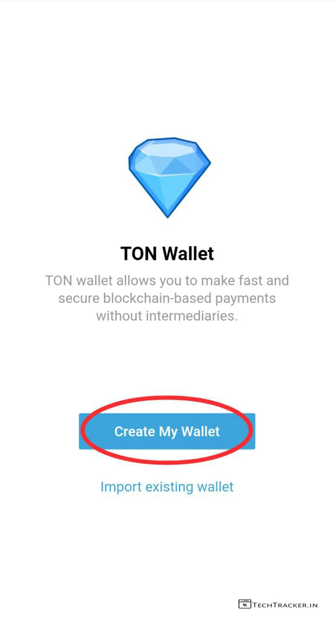 2_telegram-users-can-do-crypto-payments-using-toncoin-blockchain-spinoff