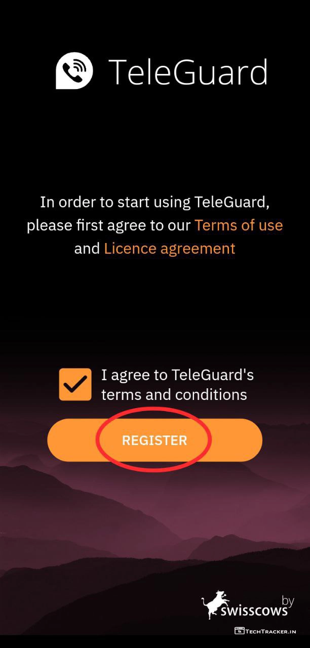 2_teleguard-best-privacy-focused-no-registration-required-messenger