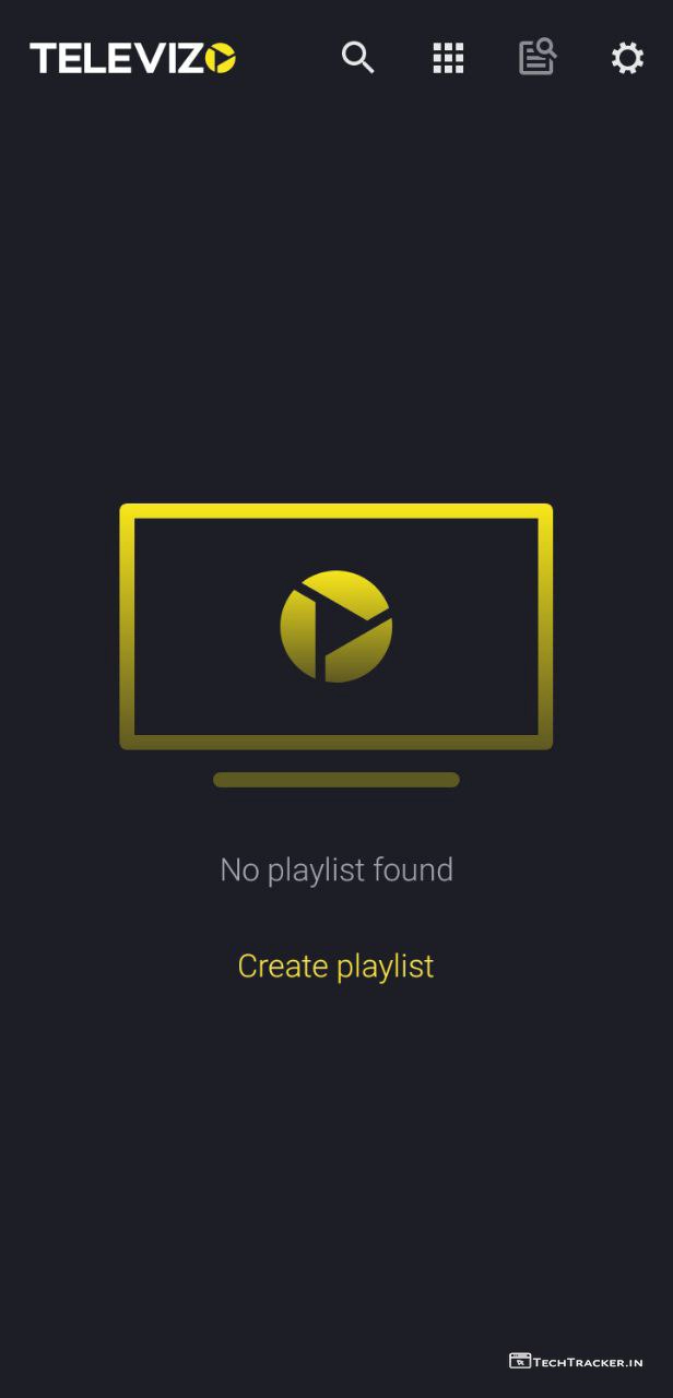 2_televizo-now-add-and-watch-iptv-ott-channels-on-android-easily