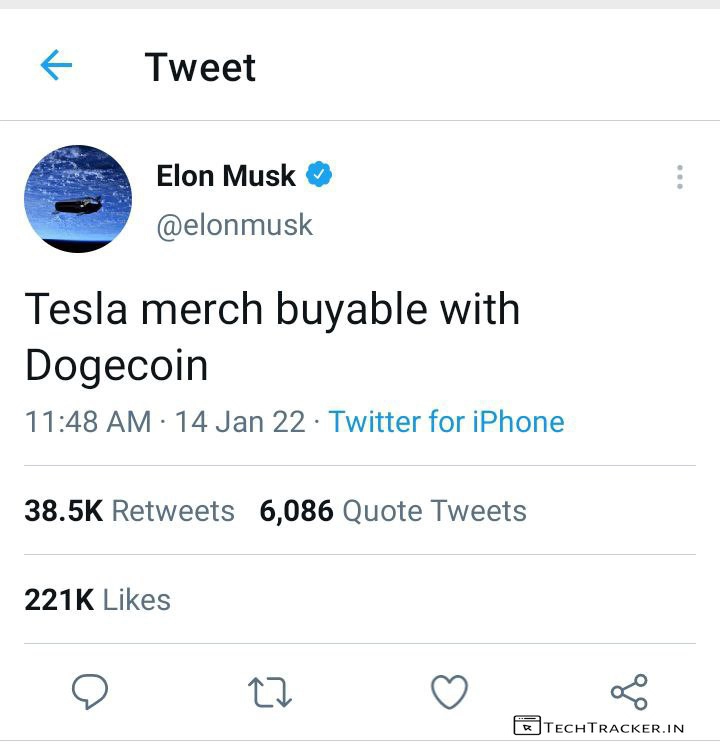2_tesla-now-accepts-dogecoin-as-payment-to-buy-merchandise-whats-next
