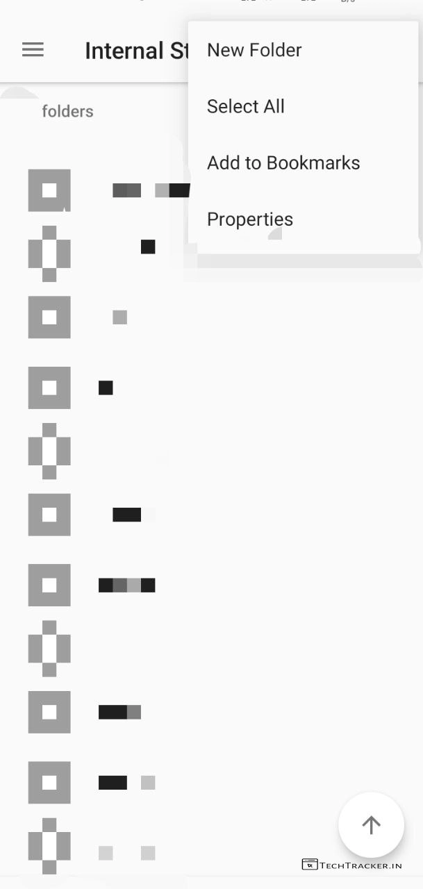 2_tetra-filer-a-simple-light-weight-file-manager-under-2mb