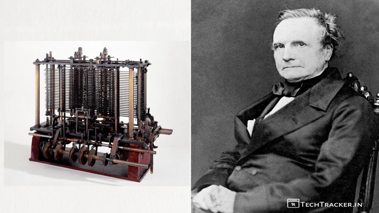 2_the-evolution-of-computer-to-pcs-and-laptops-tecno-megabook-t1