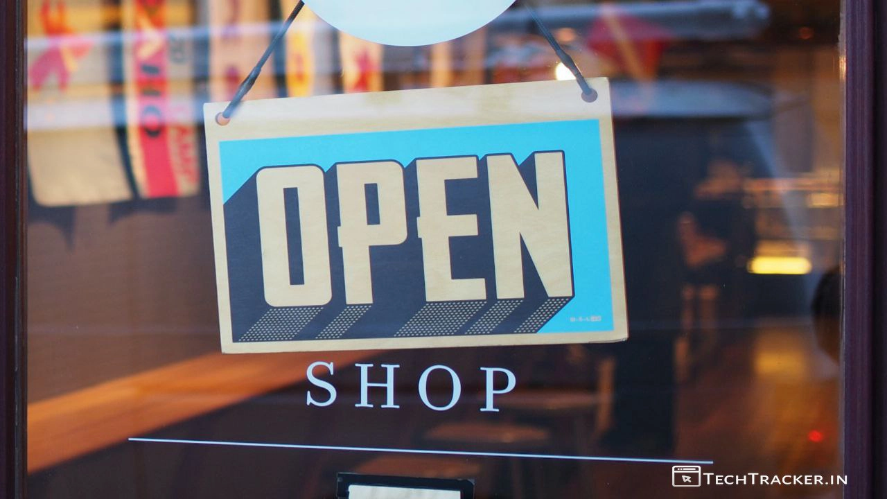 2_the-future-of-e-commerce-platforms-in-india-and-around-the-world