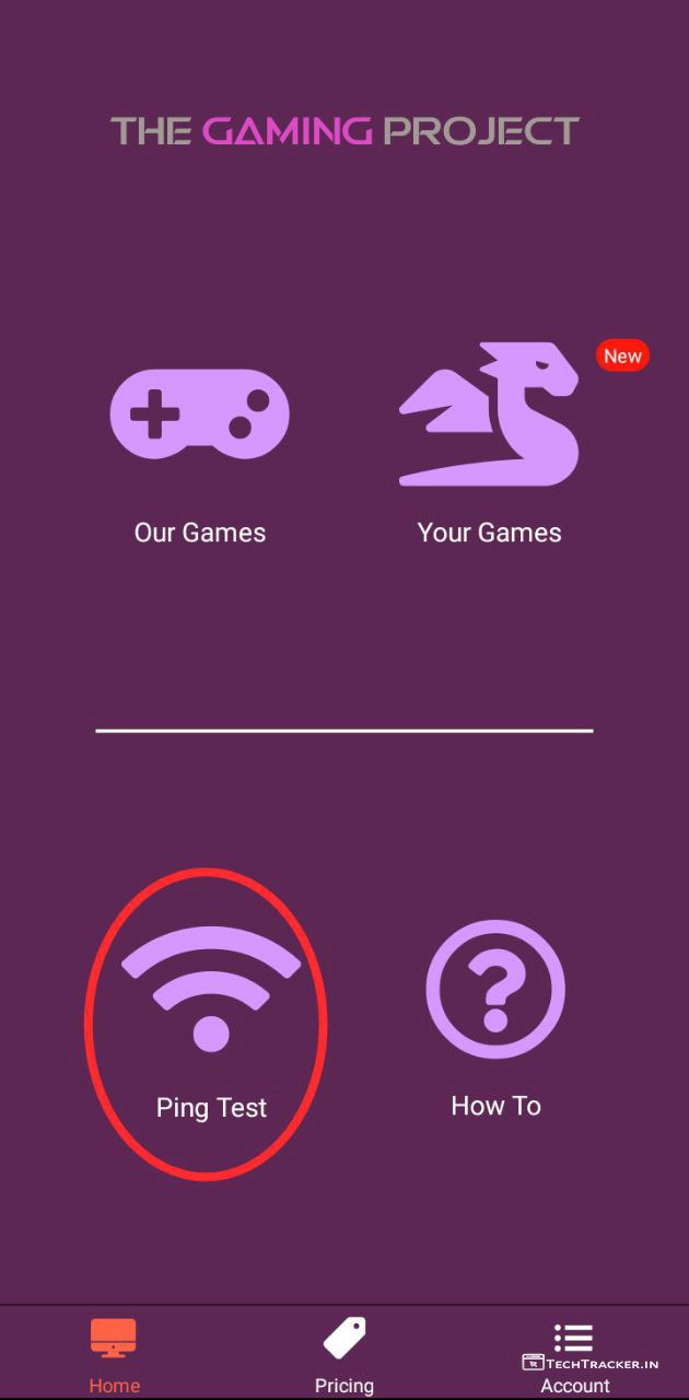 2_the-gaming-project-indias-1st-cloud-platform-to-play-pc-games-on-mobile