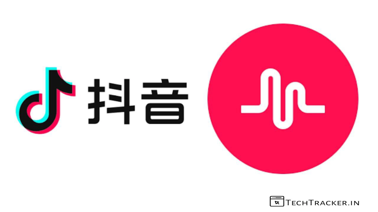 2_the-rise-and-fall-of-tiktok-in-india