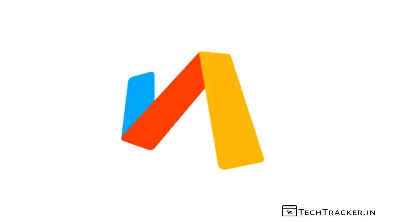 2_the-rise-and-fall-of-uc-browser