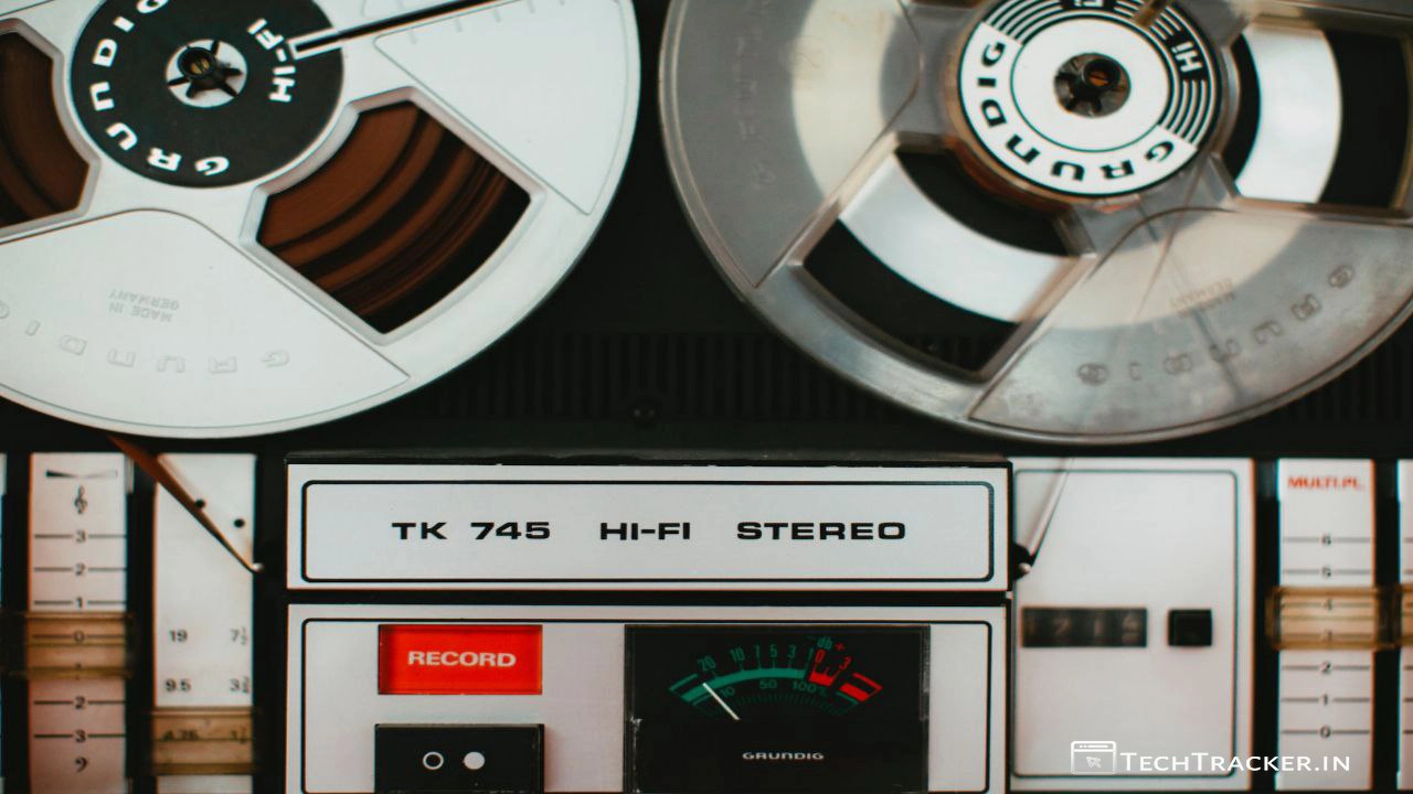2_the-rise-of-ott-digital-streaming-platforms-around-the-world