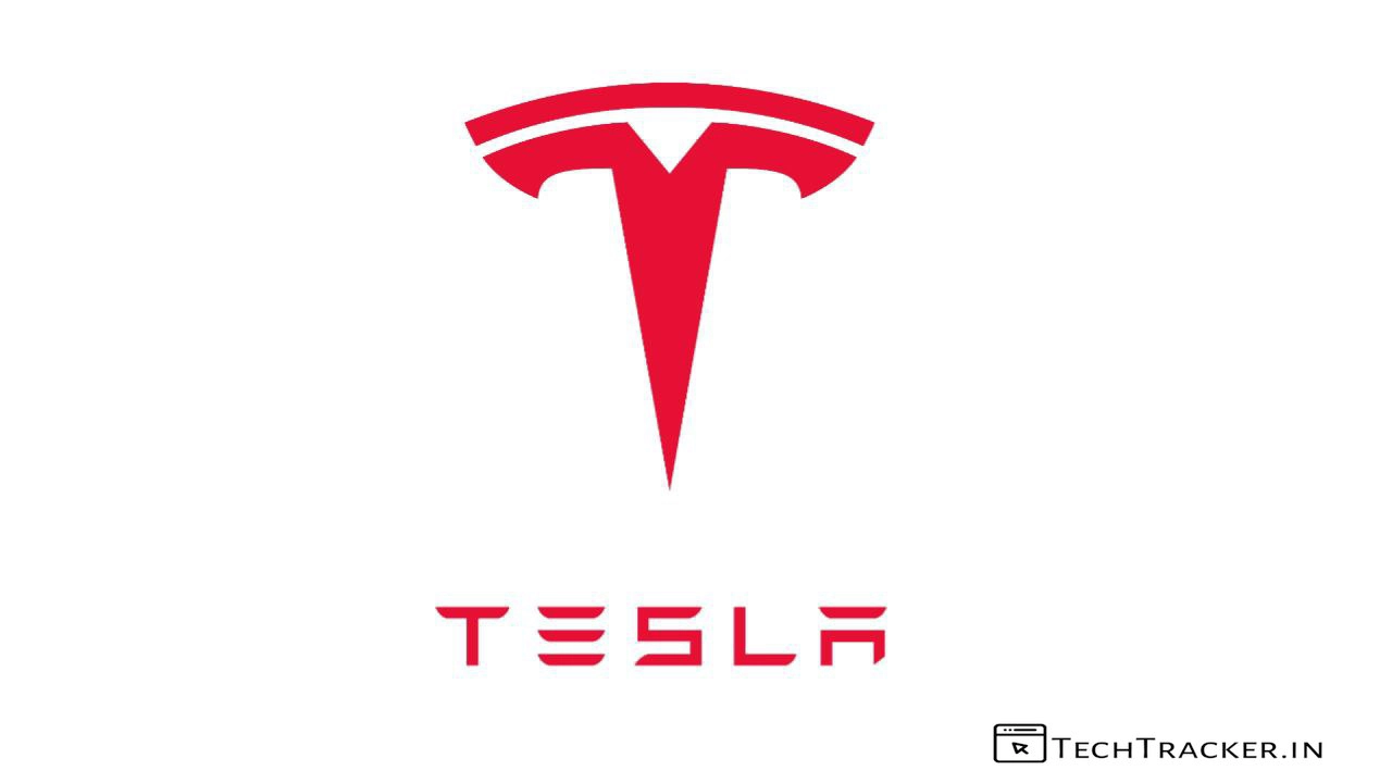 2_the-success-story-of-elon-musk