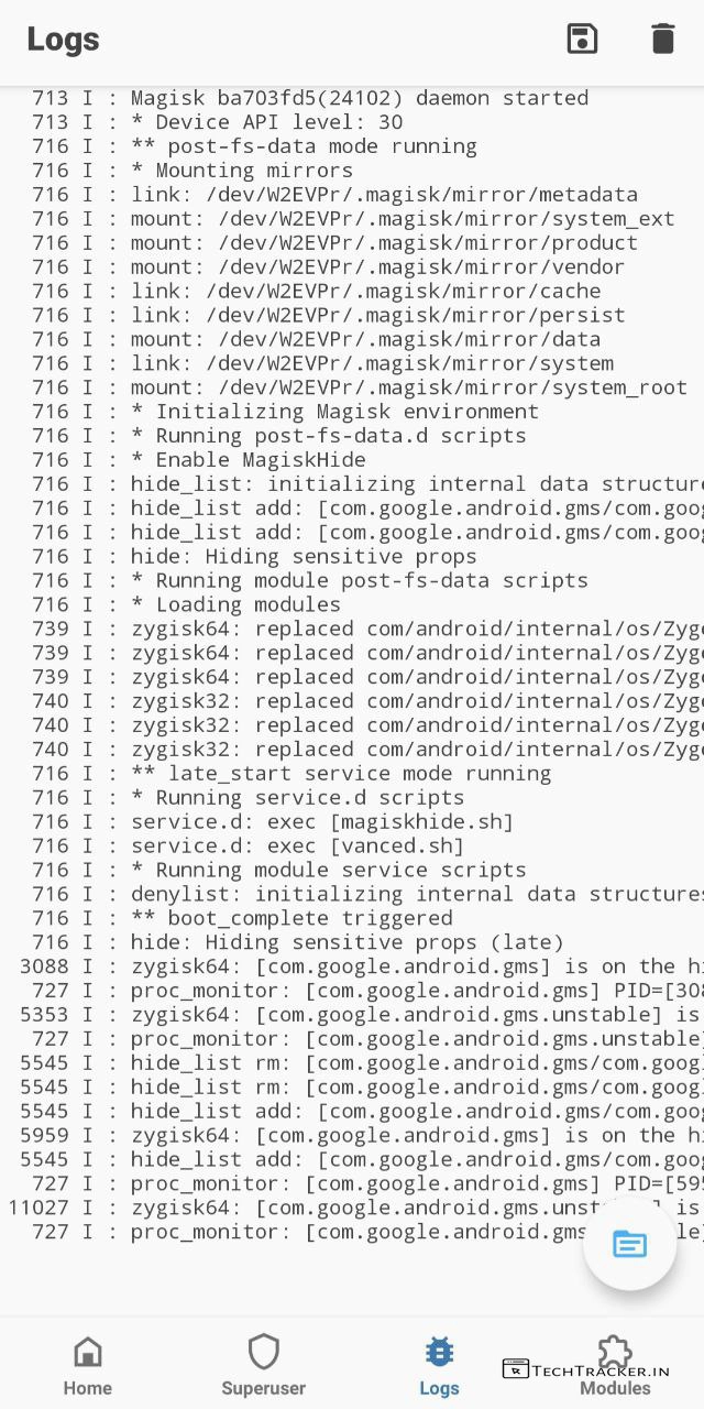 2_the-success-story-of-magisk-root-android-alternative-to-supersu