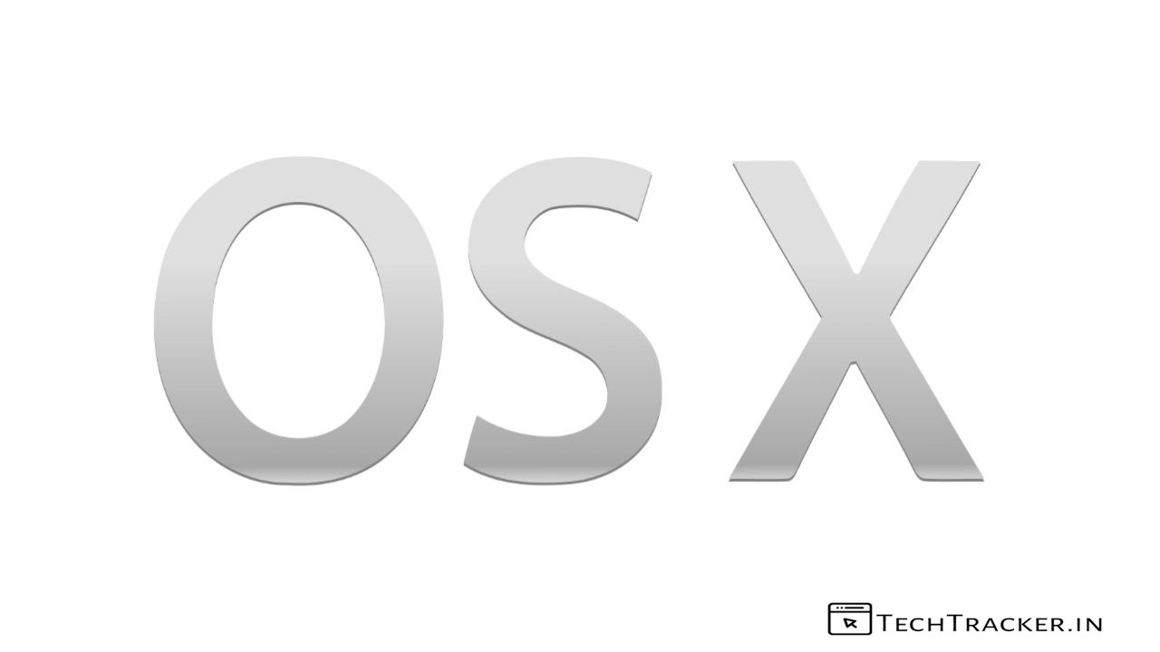 2_the-success-story-of-xiaomi