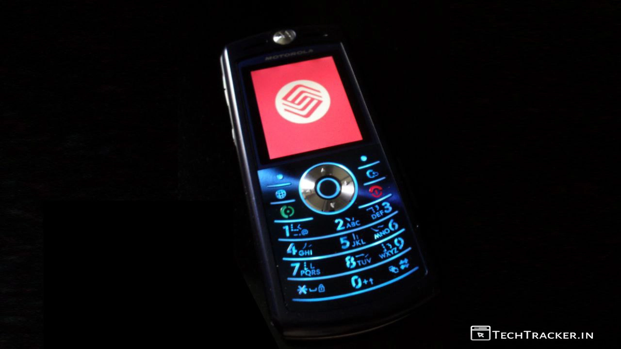 2_the-success-struggle-and-revival-of-motorola-smartphones