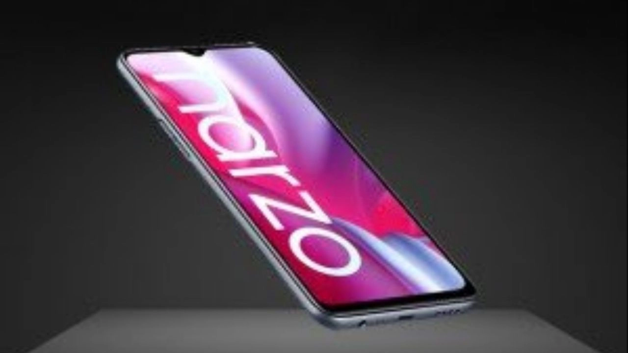 2_this-budget-smartphones-under-10k-are-value-for-money