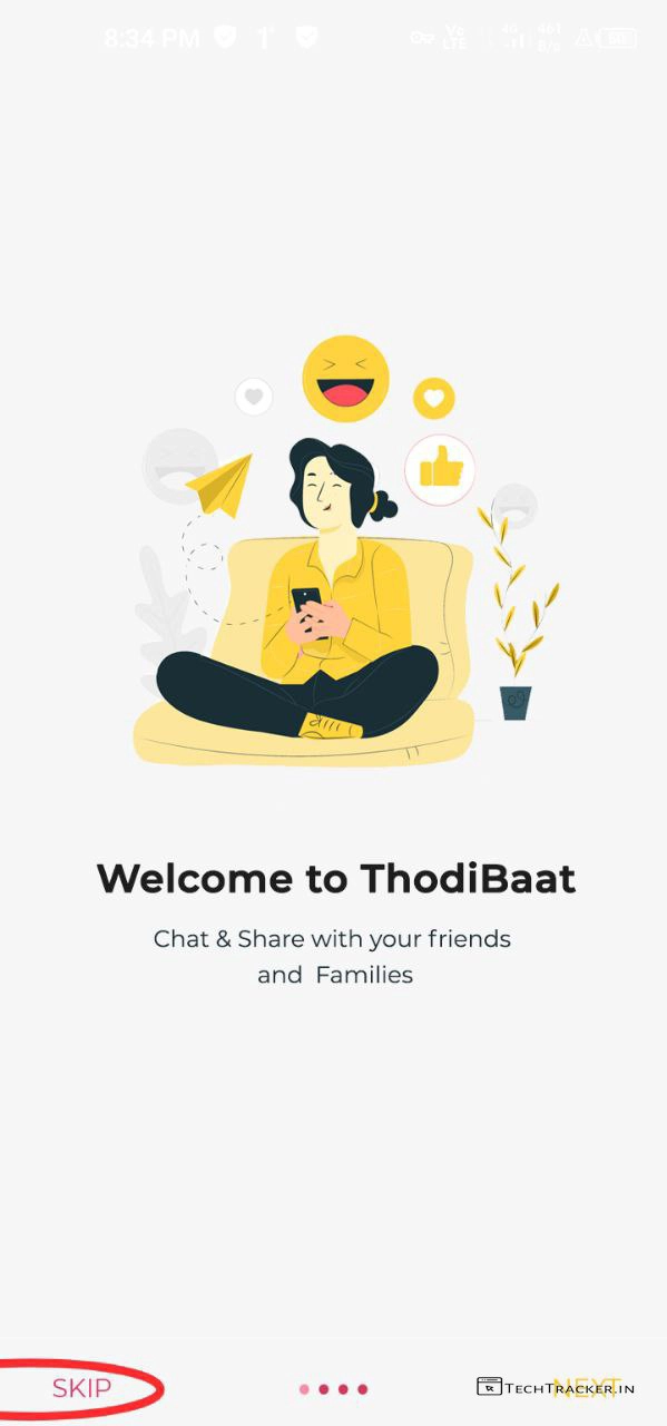 2_thodi-baat-indias-instant-messaging-app-alternate-to-whatsapp