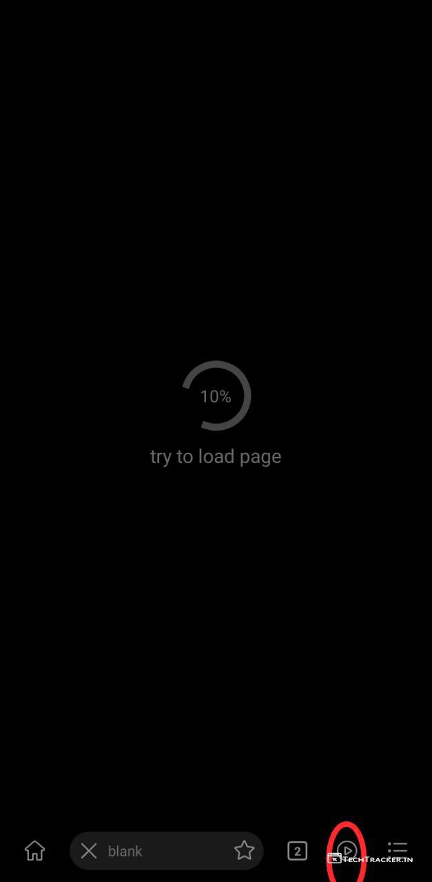 2_tincat-best-browser-to-download-m3u8-mpd-mp4-live-video-on-android