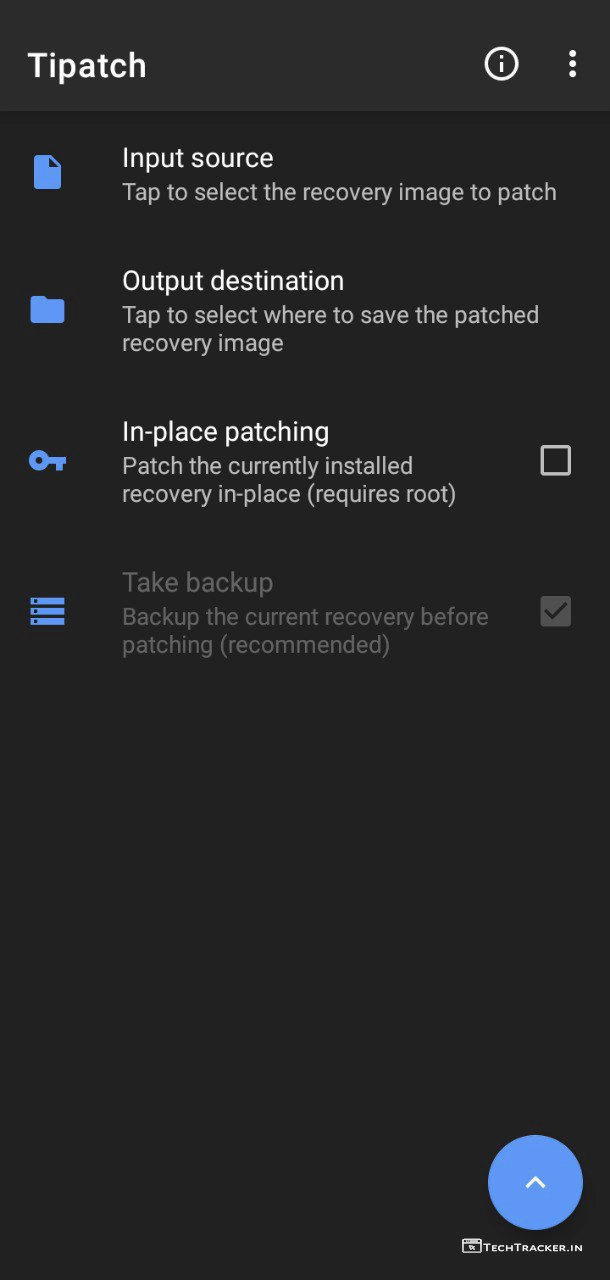 2_tipatch-now-backup-all-your-internal-storage-using-twrp
