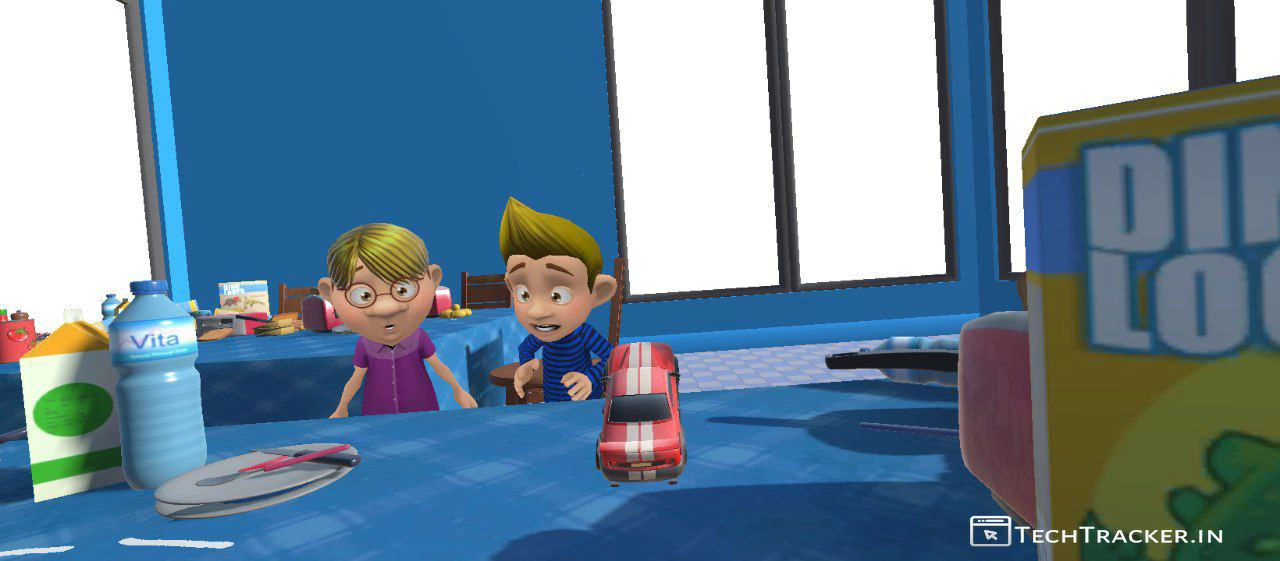 2_toy-rider-mini-car-racing-game-inspired-by-cars-and-toy-story