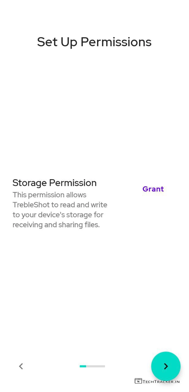 2_trebleshot-an-open-source-free-secure-file-transfer-app-alternative-to-shareit
