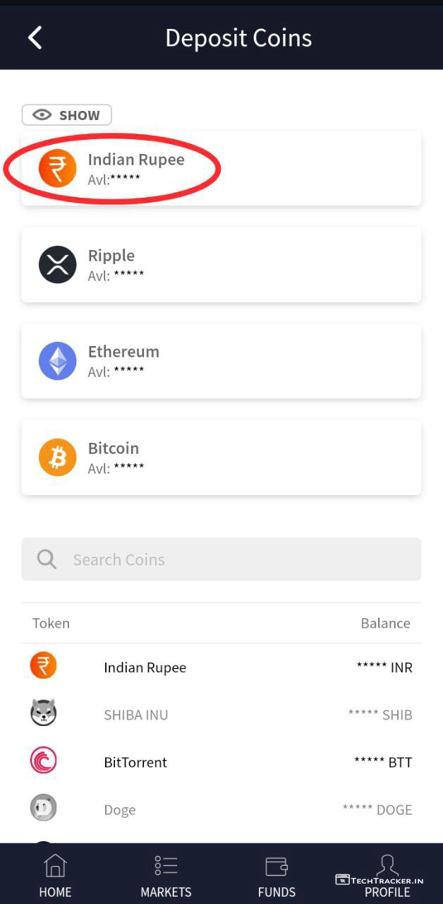 2_tron-cart-invest-410-tron-and-get-1000-tron-using-klever-wallet