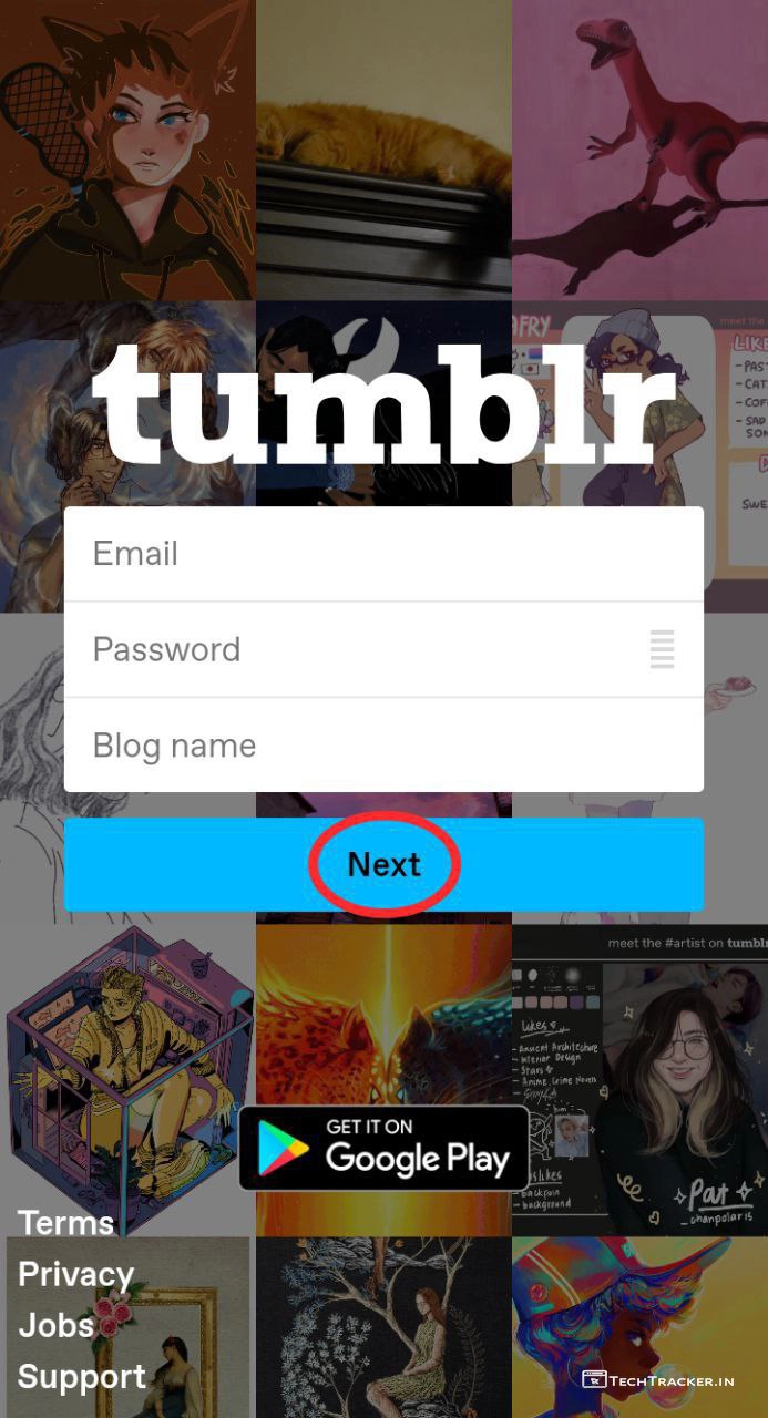 2_tumblr-get-quality-backlinks-for-your-blog-or-website-for-free