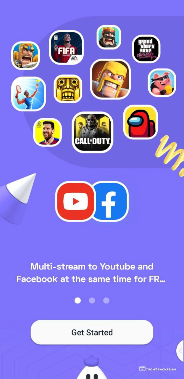 2_turnip-app-multiple-live-stream-pubg-or-any-mobile-games-on-youtube-or-facebook