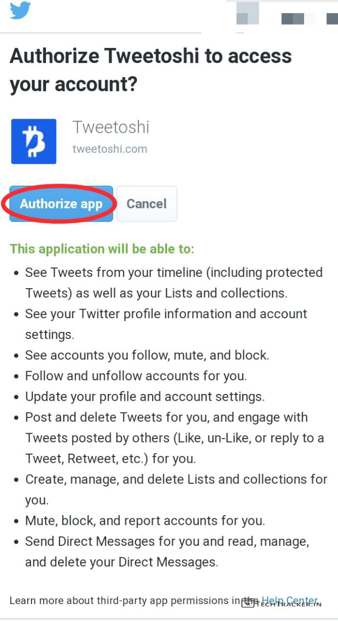 2_tweetoshi-a-client-that-pay-you-bitcoin-rewards-for-using-twitter
