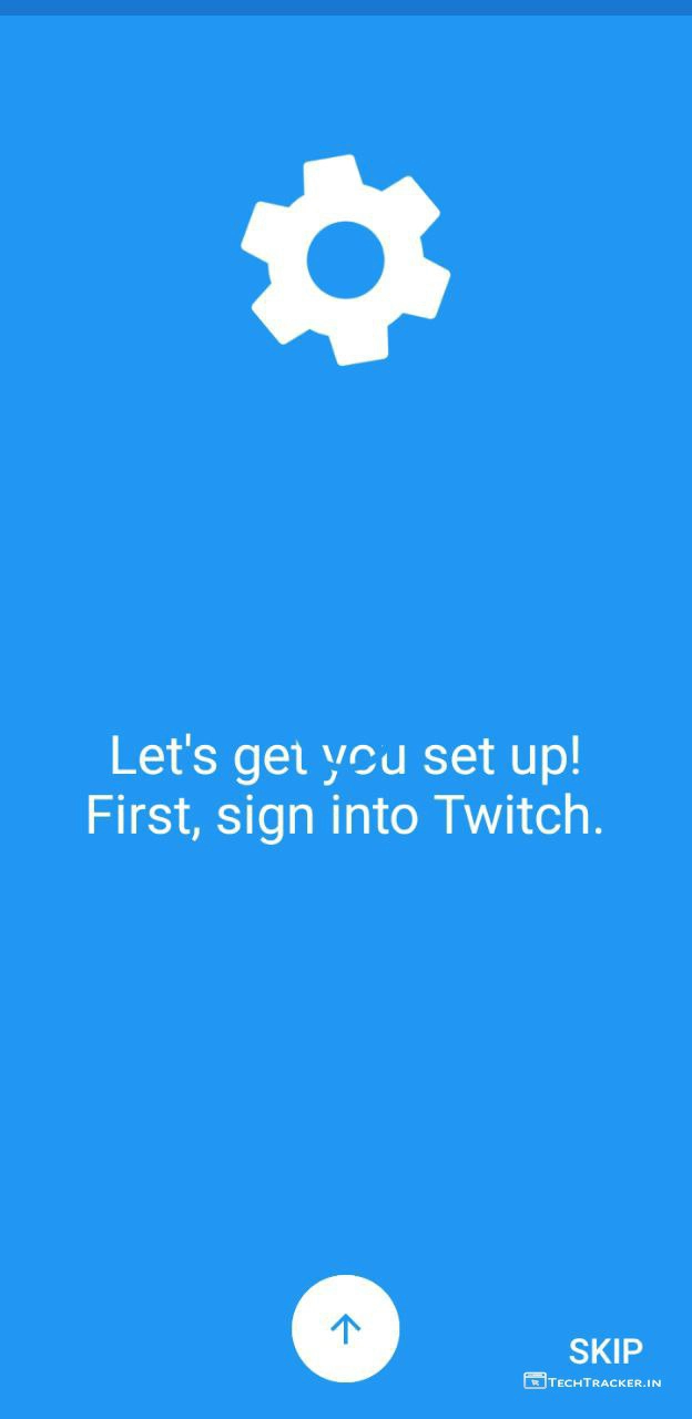 2_twire-an-open-source-user-friendly-twitch-client-with-5-themes