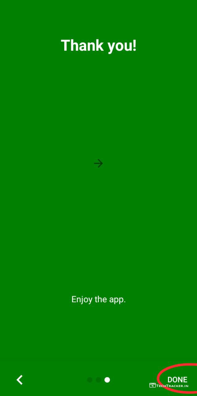 2_txtnet-now-browse-web-over-sms-without-mobile-wifi-data-etc
