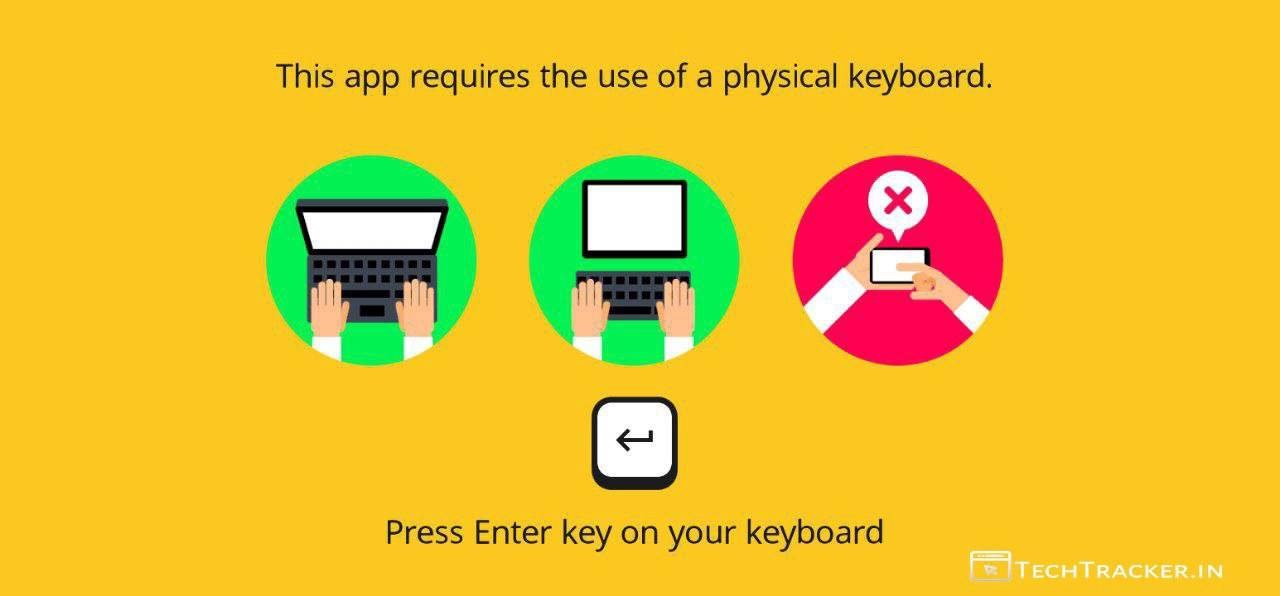 2_typing-land-the-ultimate-app-to-improve-keyboard-typing-skills