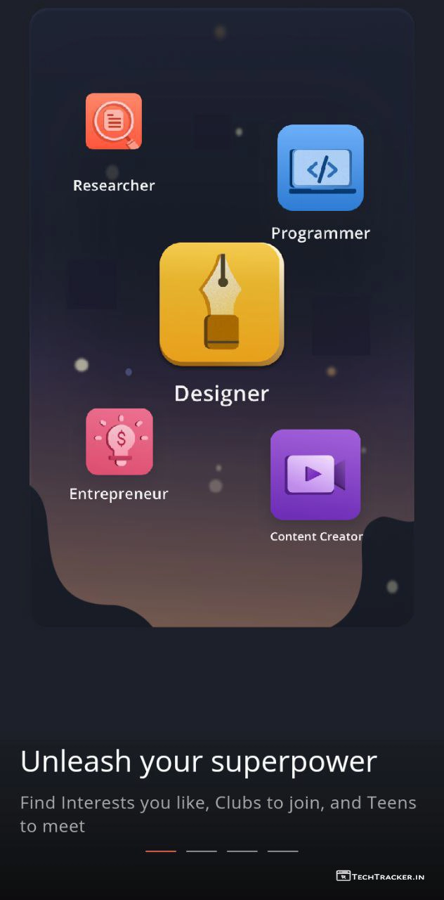 2_uable-the-app-for-teens-to-get-mentor-discuss-earn-rewards