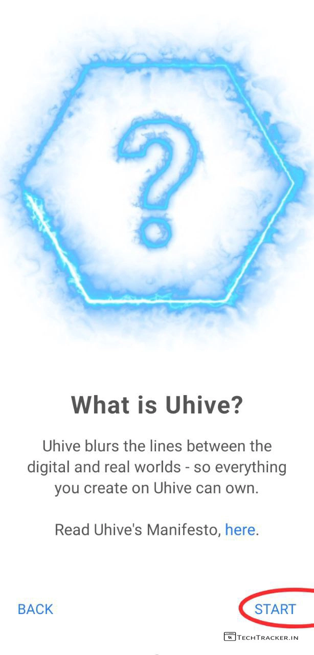 2_uhive-a-modern-social-network-better-then-tiktok-with-nft-market-place