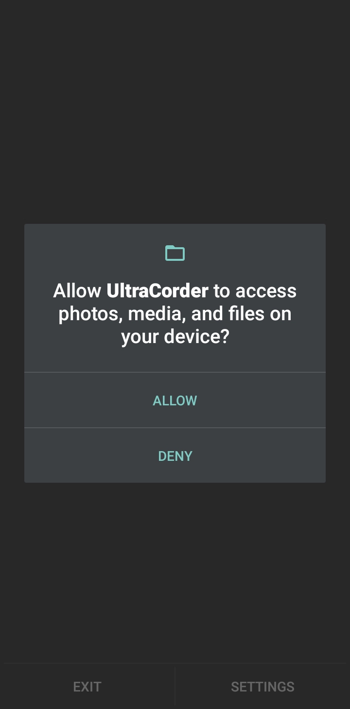 2_ultracorder-now-record-hevc-format-small-size-videos-on-smartphones