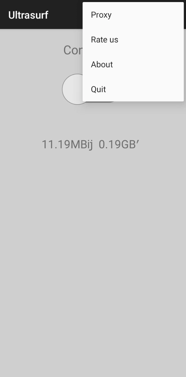 2_ultrasurf-best-free-vpn-for-android-2021