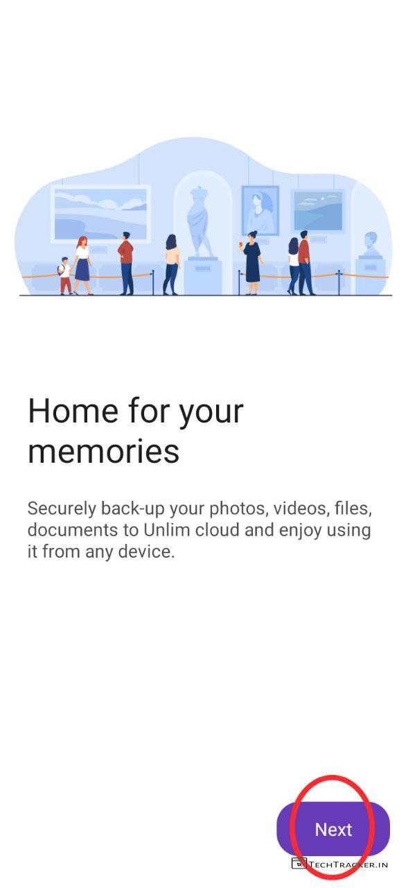 2_unlim-a-free-unlimited-online-cloud-storage-platform-uses-telegram-api