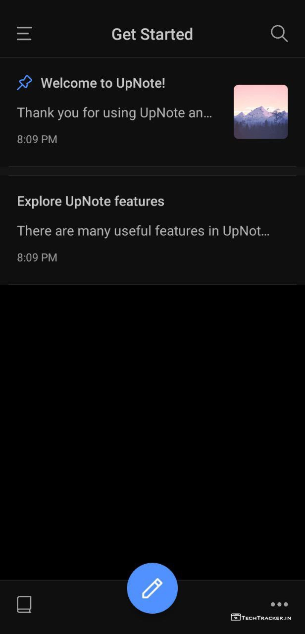 2_upvote-best-app-to-write-and-save-notes-dairy-journal-etc