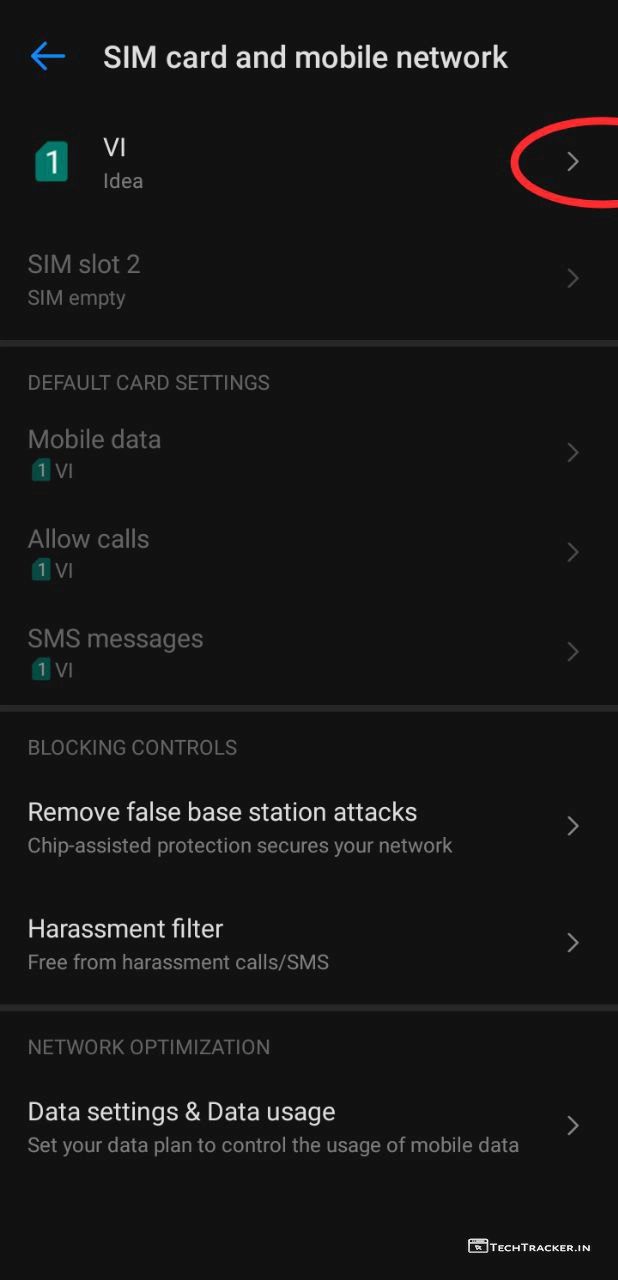 2_vi-network-best-and-fastest-apn-settings-with-bgmi-ping-issue-fix