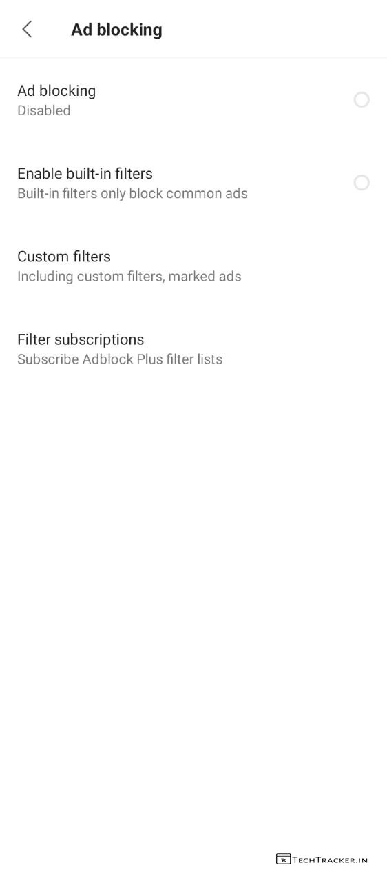 2_via-powerful-browser-under-1mb-with-media-sniffer-on-android-for-free