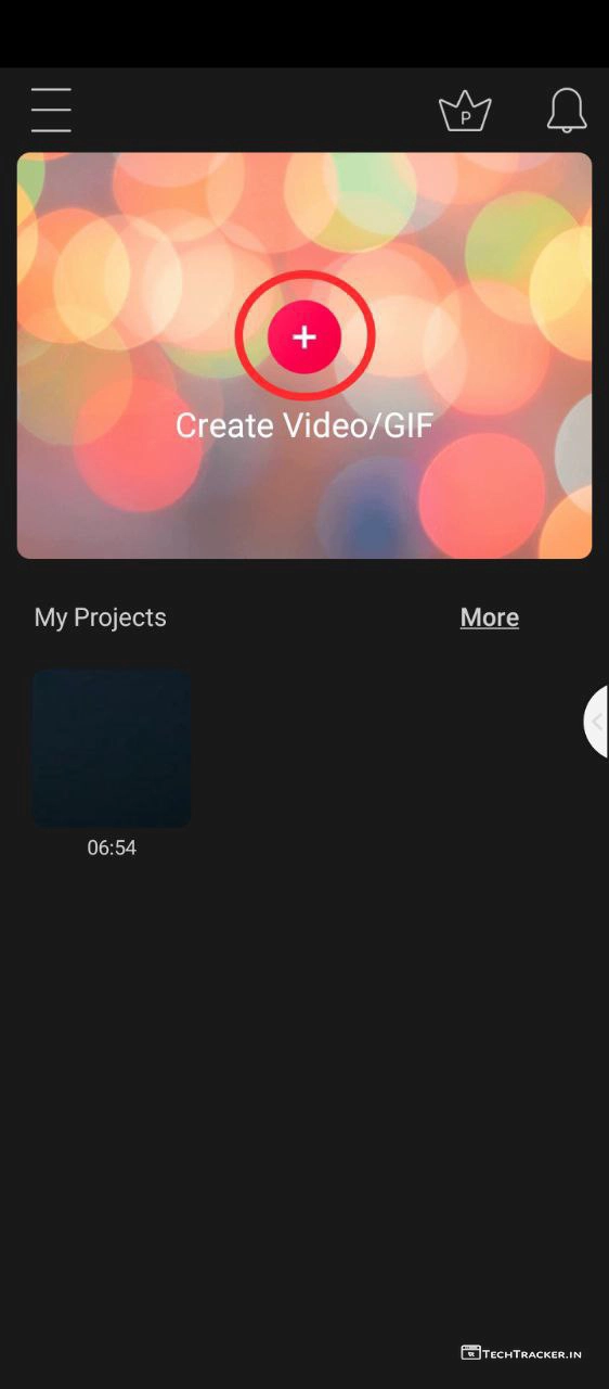 2_vloo-no-watermark-best-video-editor-on-android-for-free